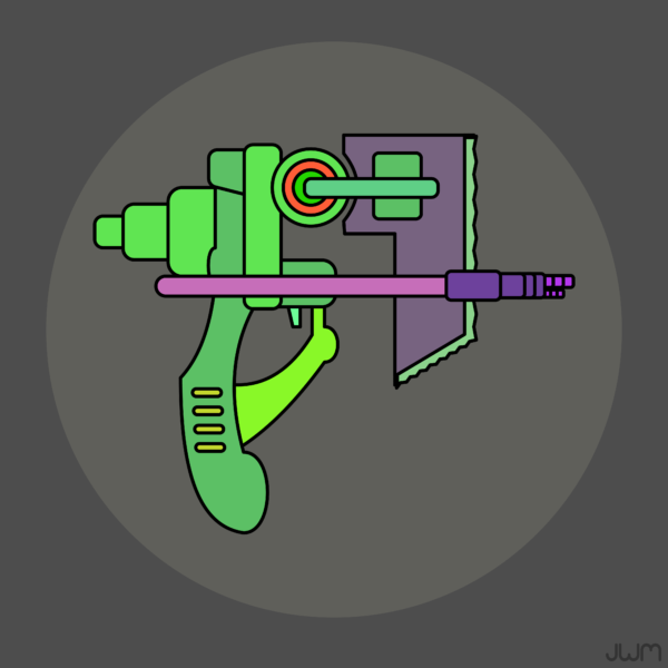 JWM4Spacegun