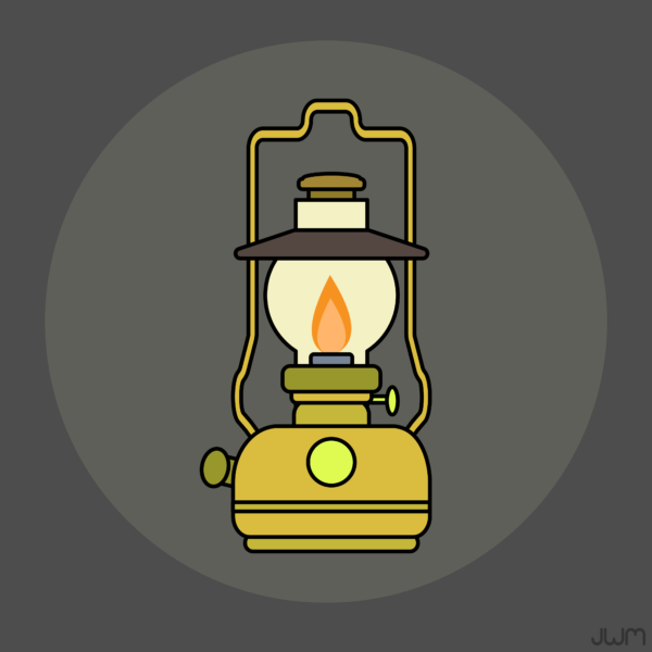 Lantern Vector Pack - Image 4