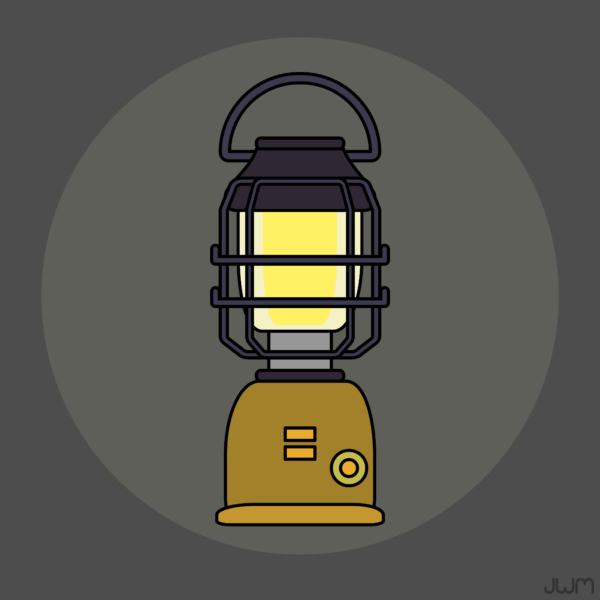 Lantern Vector Pack - Image 5