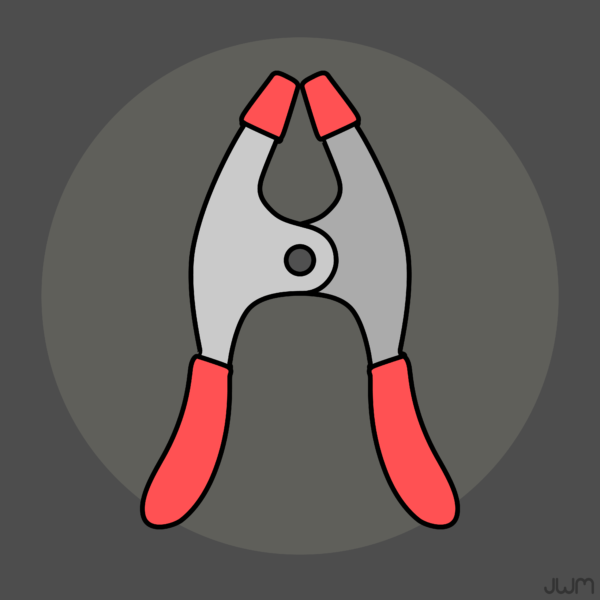 JWM2JWM1 Hand Tools Vector Pack4